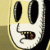 remote.gif